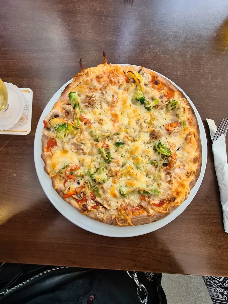 Menu_Kreta Grill_Beverungen_immagine_8