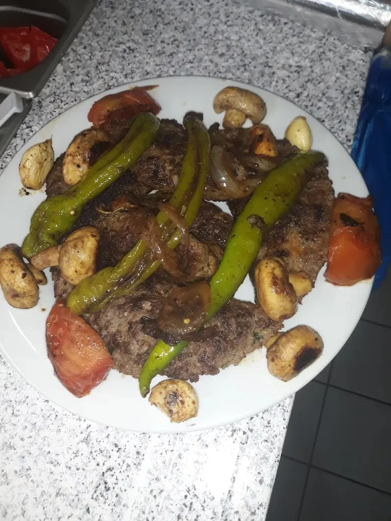 Menu_Kreta Grill_Beverungen_immagine_9