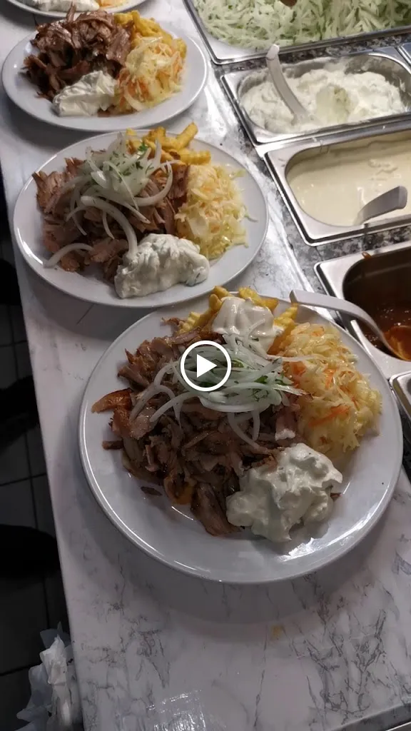 Kreta Grill_Beverungen_slider_image_2