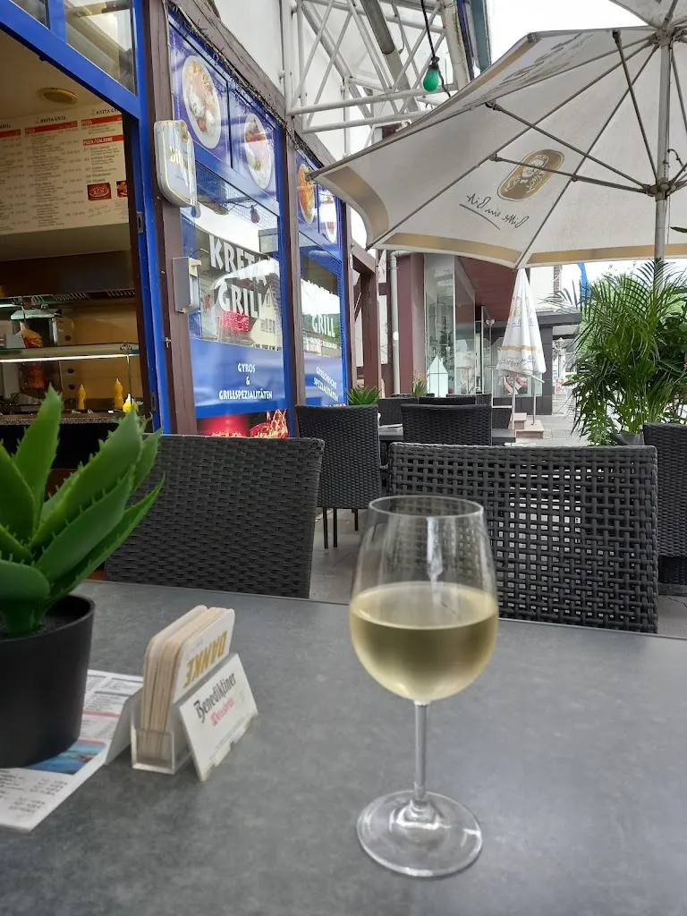 Kreta Grill_Beverungen_slider_image_3