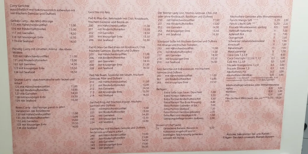 Menu_Thong-Thai_Forchheim_image_1