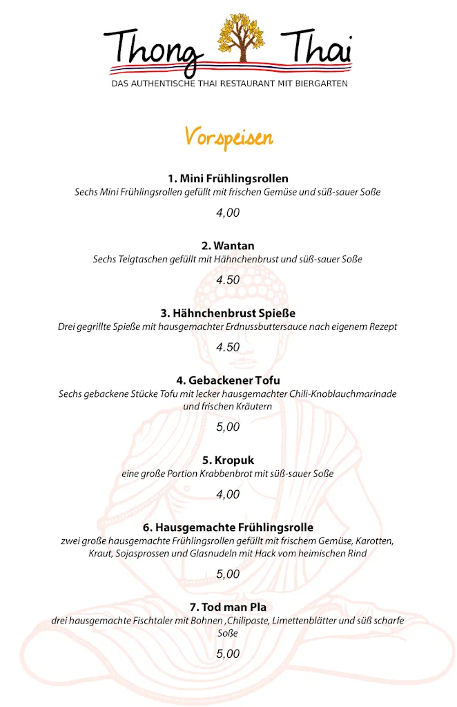 Menu_Thong-Thai_Forchheim_image_2