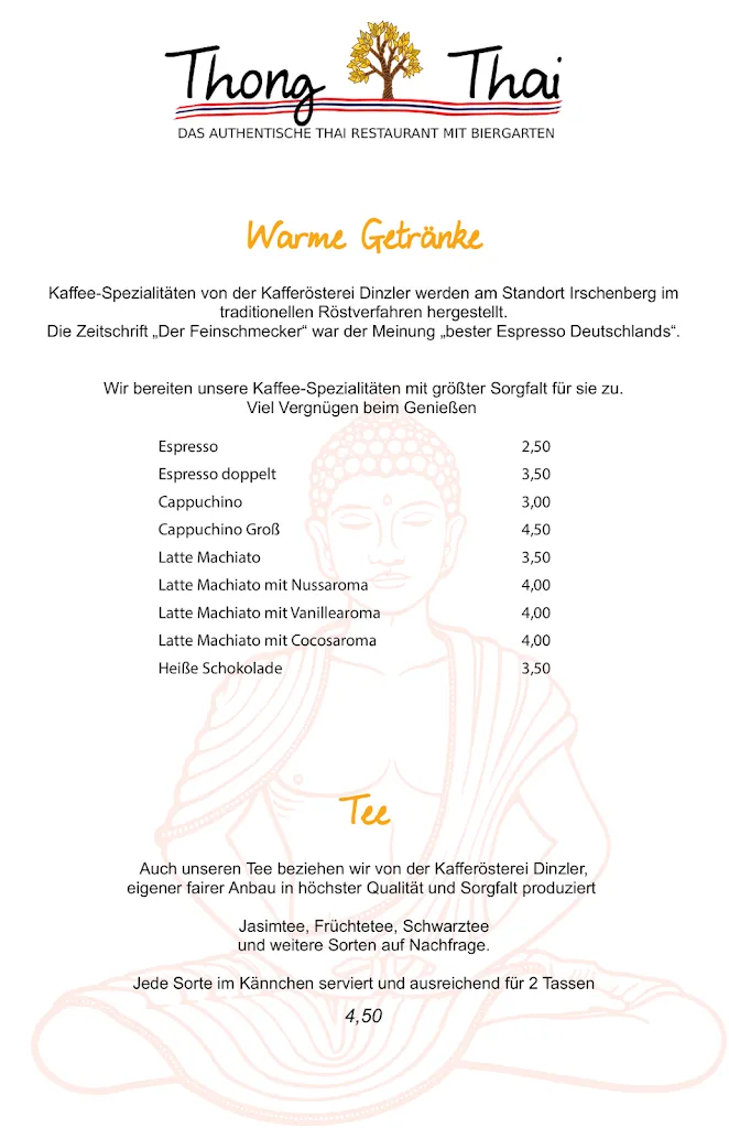 Menu_Thong-Thai_Forchheim_image_3