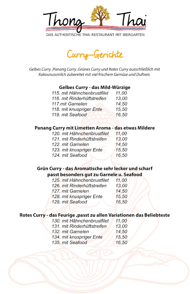 Menu_Thong-Thai_Forchheim_image_4