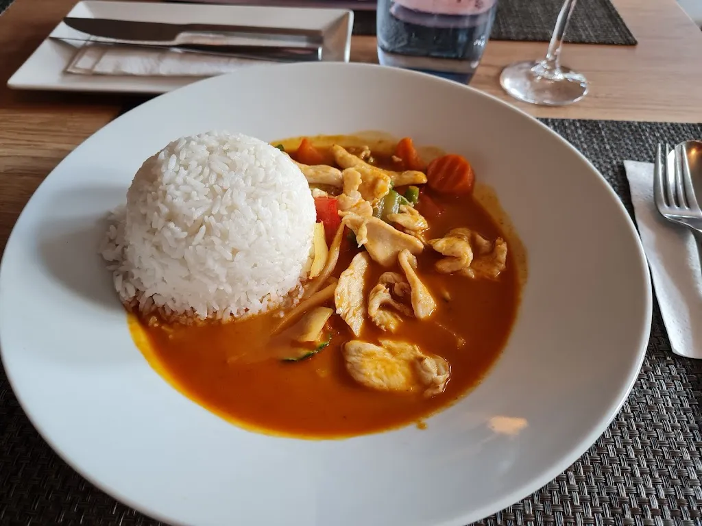 Menu_Thong-Thai_Forchheim_image_5