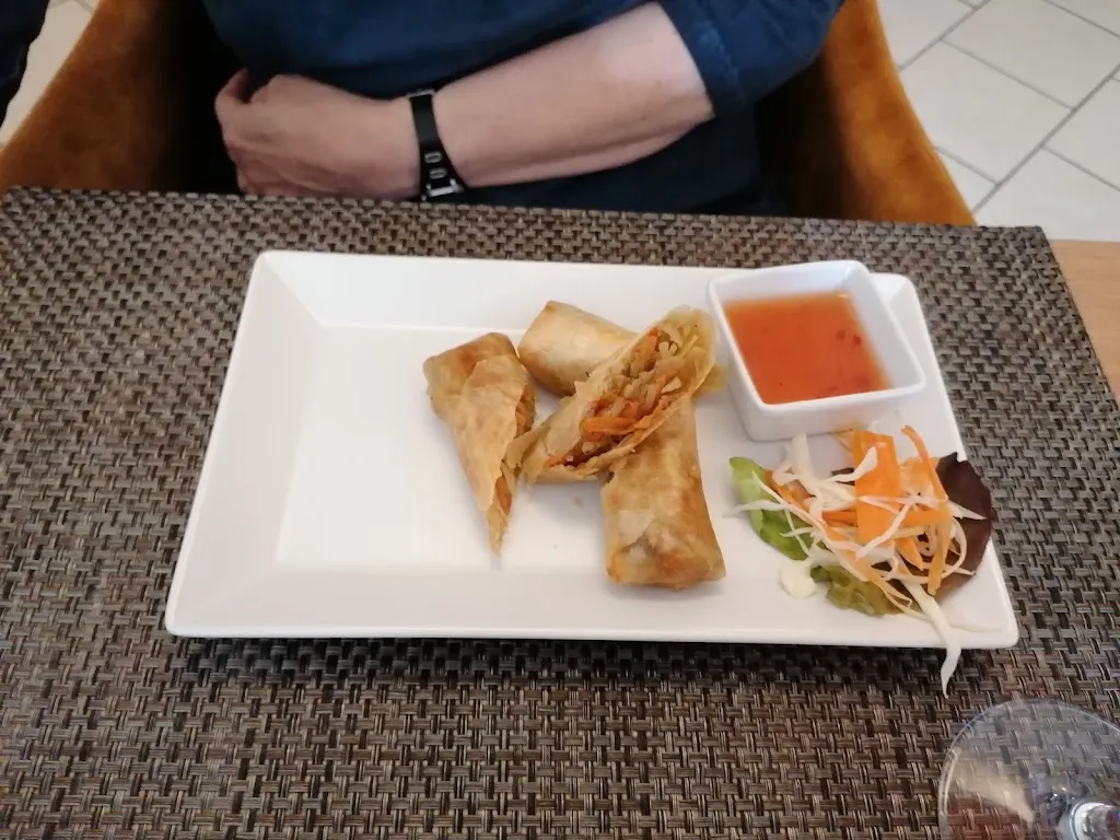 Menu_Thong-Thai_Forchheim_image_6