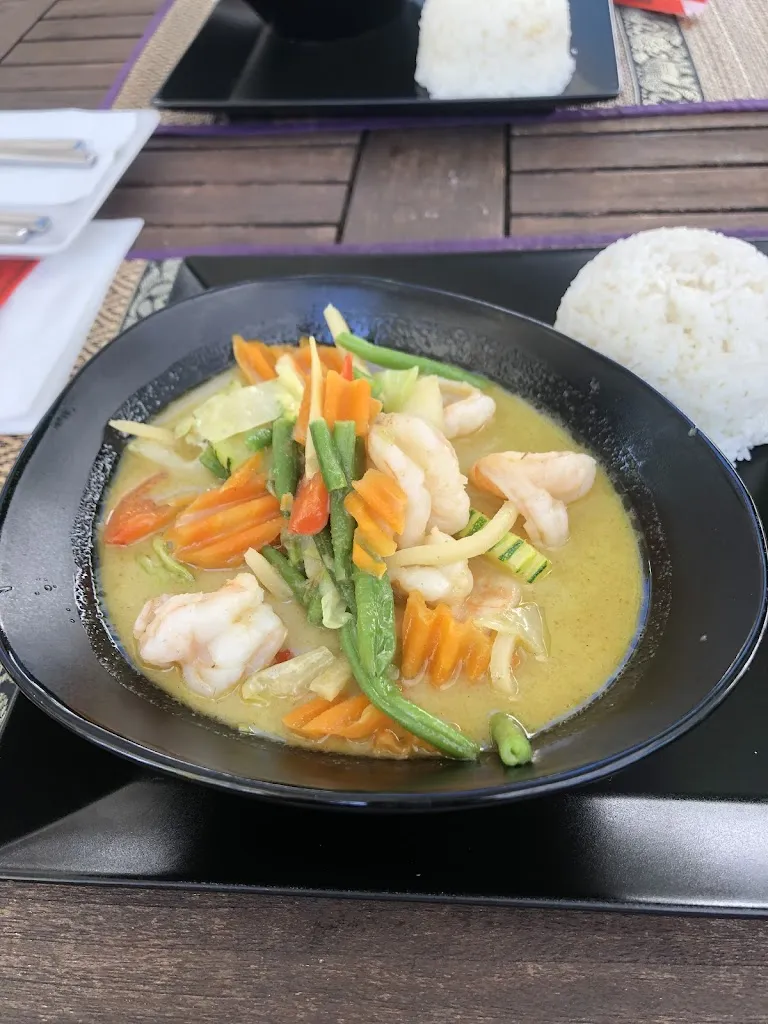 Menu_Thong-Thai_Forchheim_image_7