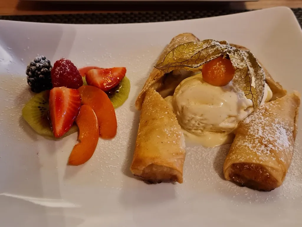 Menu_Thong-Thai_Forchheim_image_8