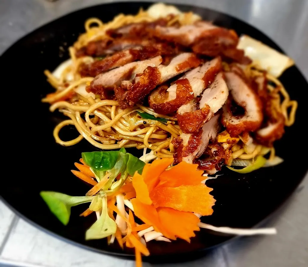 Menu_Thong-Thai_Forchheim_image_9