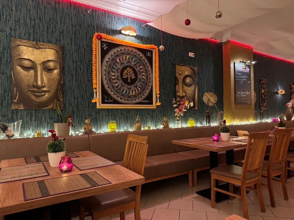 Thong-Thai_Forchheim_slider_image_3