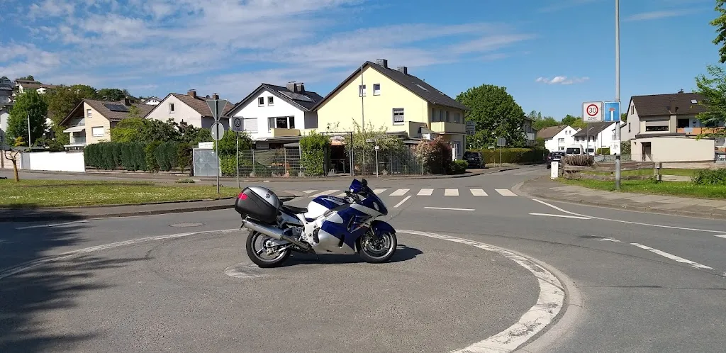 Gaststätte Helleweg-Klause_Beverungen_slider_image_2