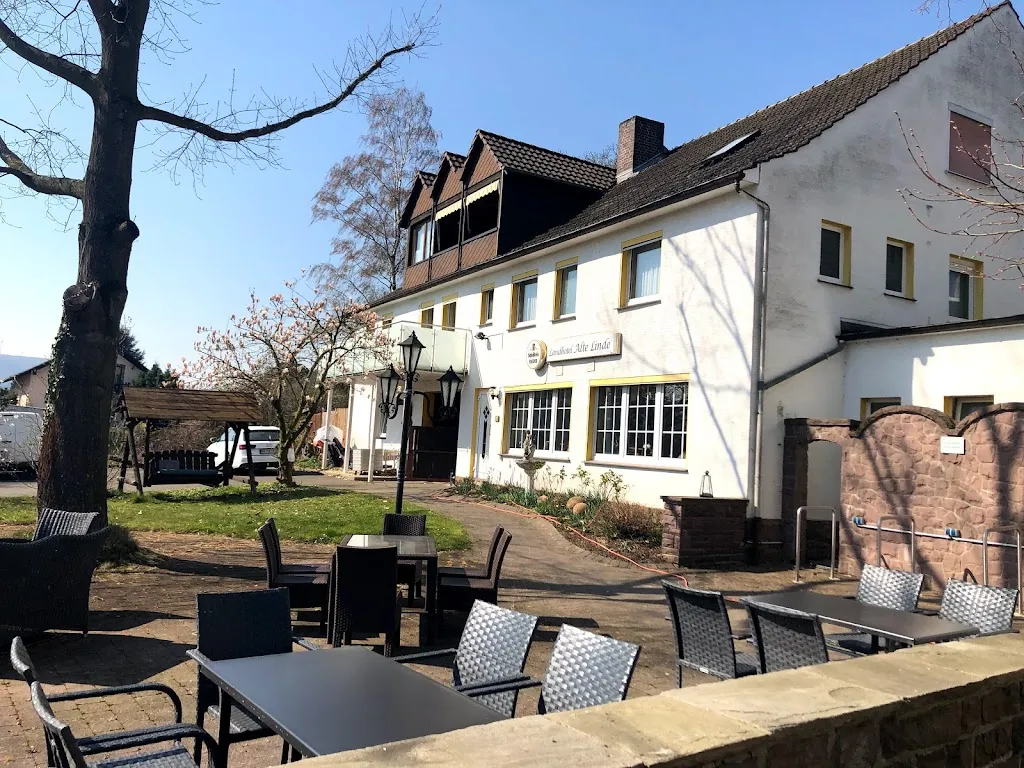 Landhotel Alte Linde_Beverungen_slider_image_2