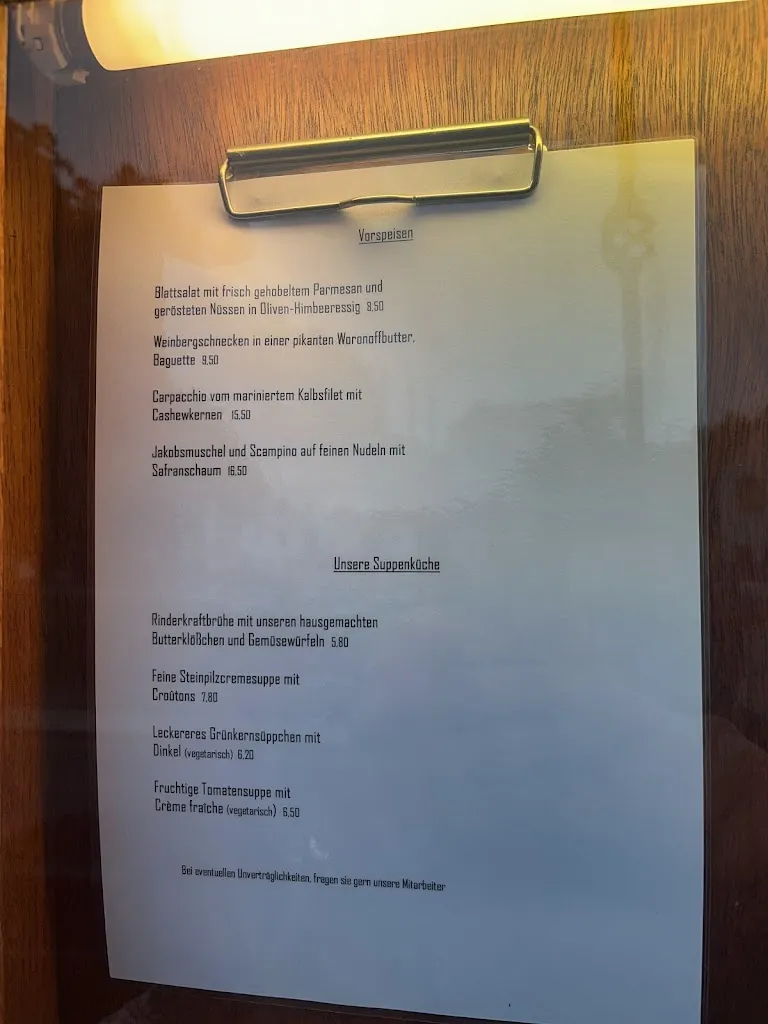 Menu_Landgasthaus Bruns_Beverungen_image_1