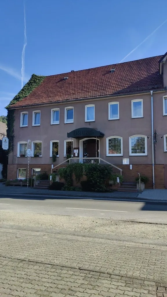 Landgasthaus Bruns_Beverungen_slider_image_1