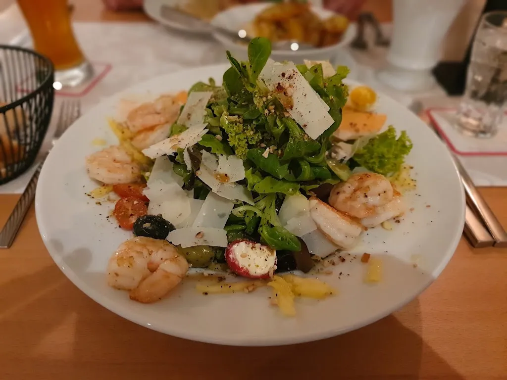 Landgasthaus Bruns_Beverungen_slider_image_2