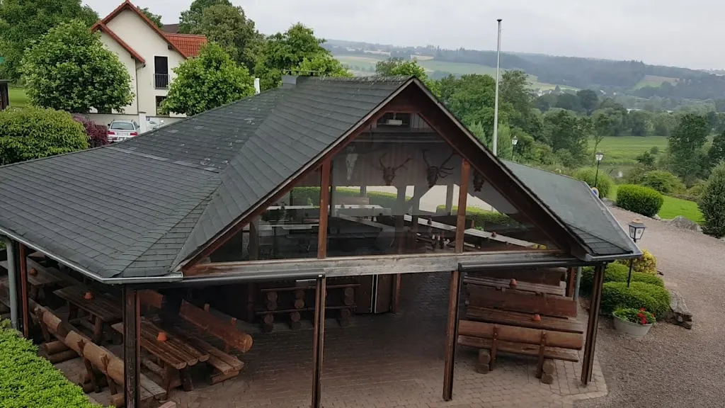 Landhotel Weserblick_Beverungen_slider_image_2