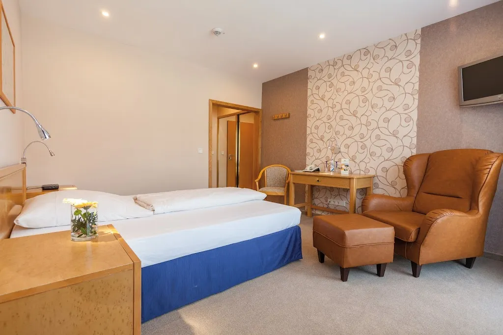 Landhotel Weserblick_Beverungen_slider_image_3