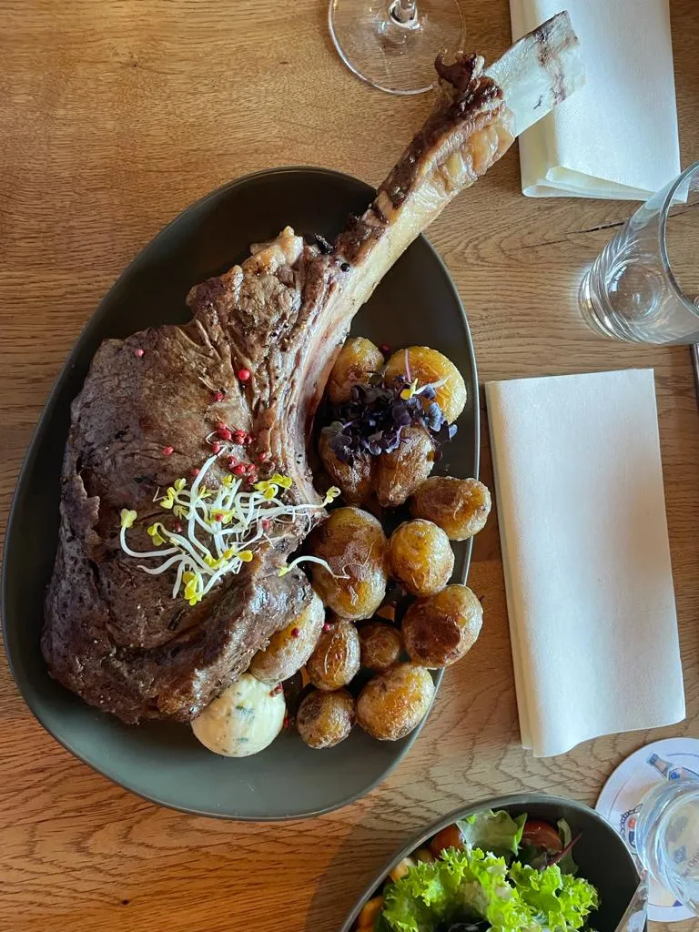 Menu_Altes Kornhaus_Beverungen_image_1