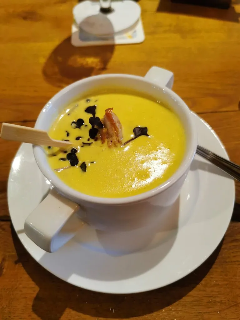 Menu_Altes Kornhaus_Beverungen_image_2