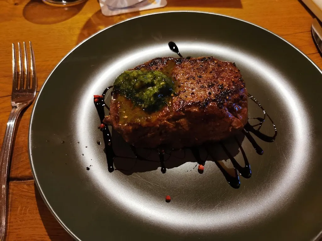 Menu_Altes Kornhaus_Beverungen_image_3