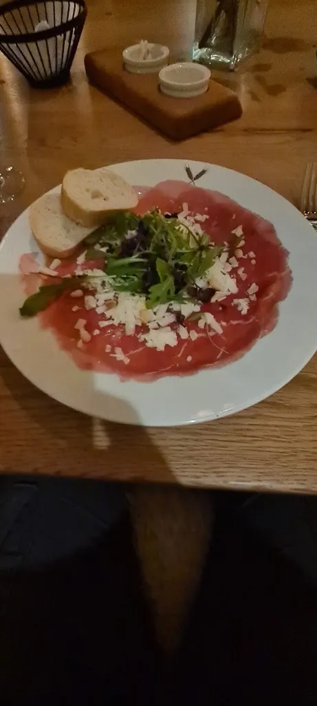 Menu_Altes Kornhaus_Beverungen_image_4