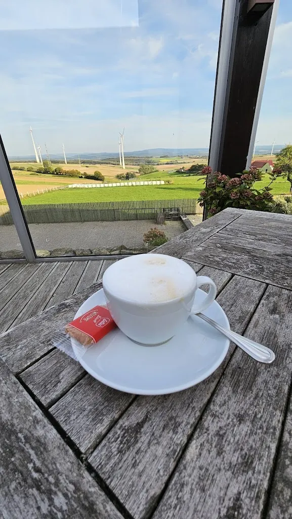 Menu_Altes Kornhaus_Beverungen_image_5