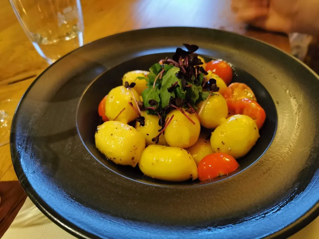 Menu_Altes Kornhaus_Beverungen_image_6