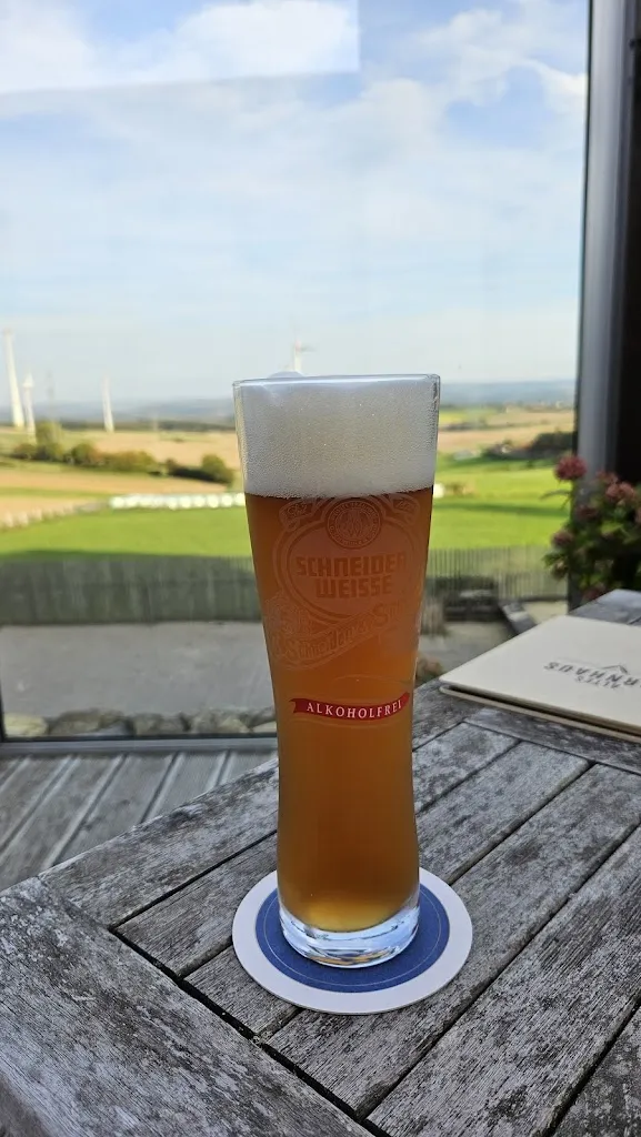 Menu_Altes Kornhaus_Beverungen_image_7