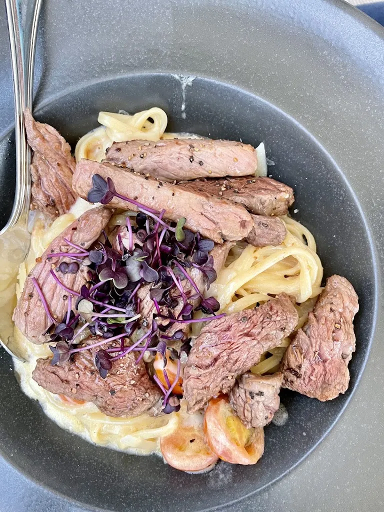 Menu_Altes Kornhaus_Beverungen_image_8