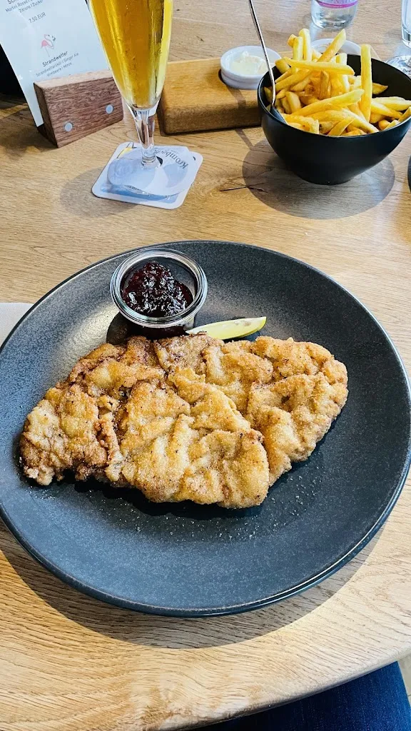 Menu_Altes Kornhaus_Beverungen_image_9