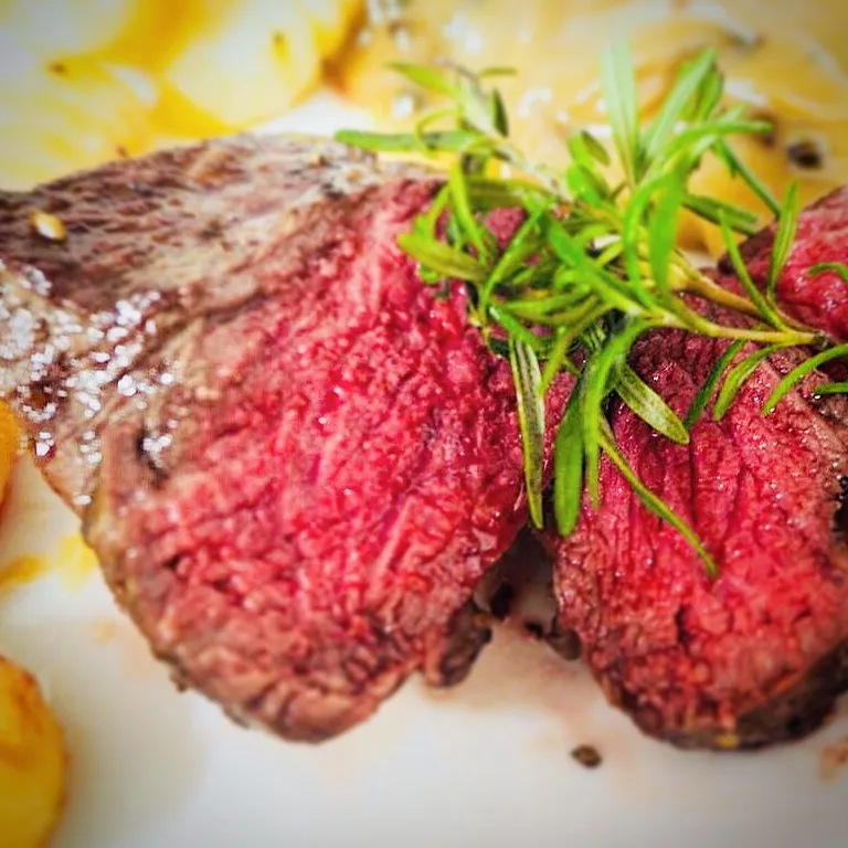 Altes Kornhaus_Beverungen_slider_image_2