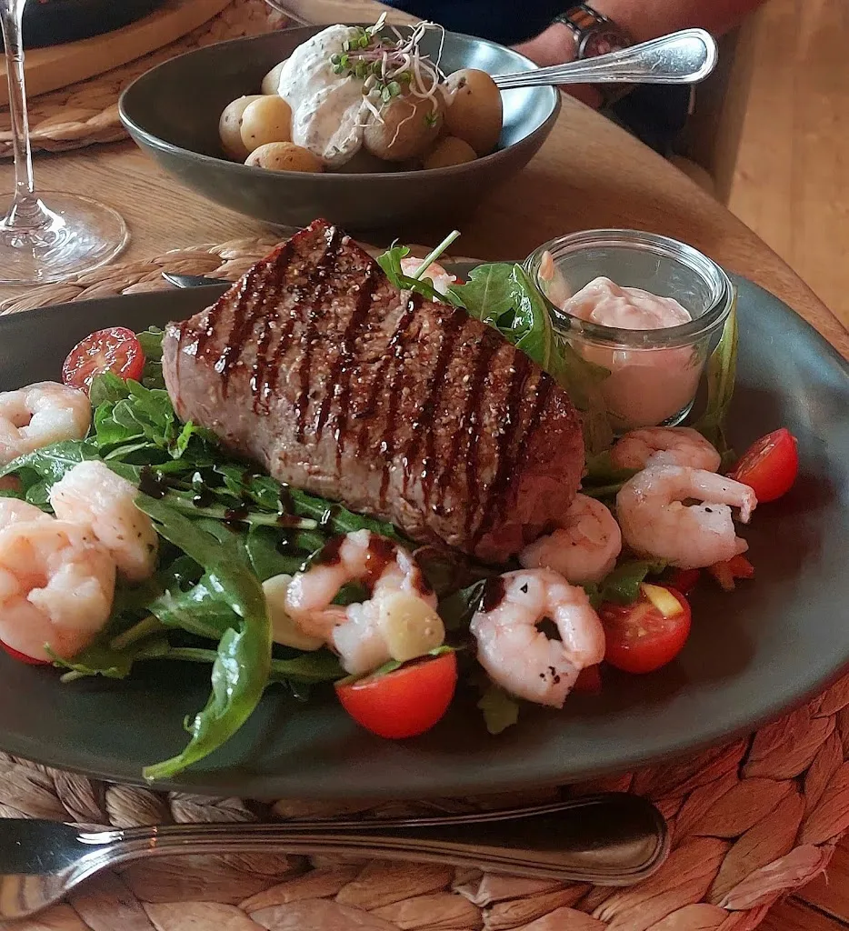 Altes Kornhaus_Beverungen_slider_image_3