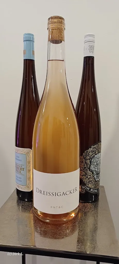 Menu_Restaurant Burg Beverungen_Beverungen_image_2