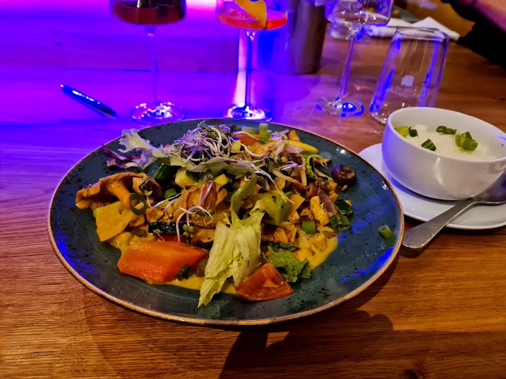 Menu_Restaurant Burg Beverungen_Beverungen_image_3