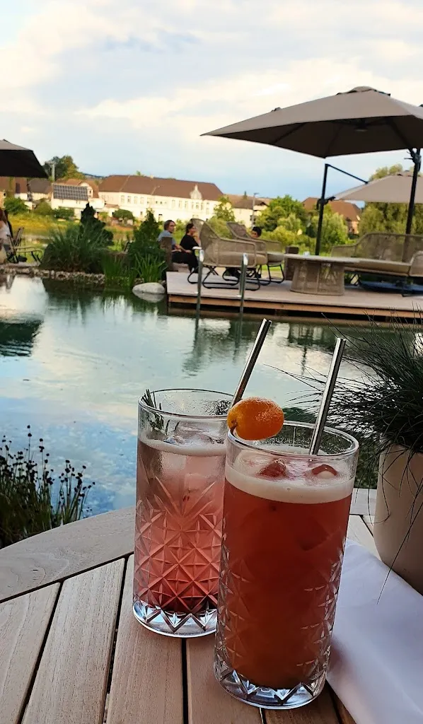 Menu_Restaurant Burg Beverungen_Beverungen_image_4