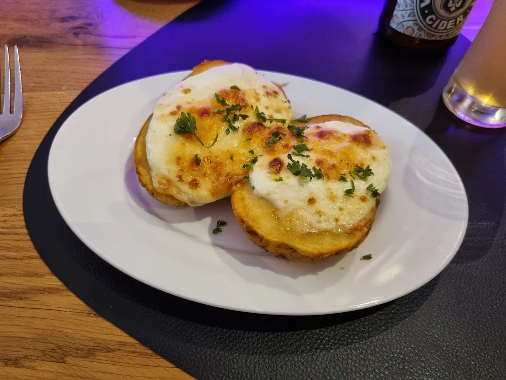 Menu_Restaurant Burg Beverungen_Beverungen_image_5