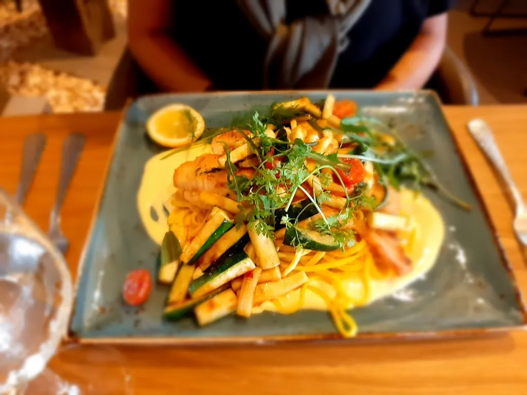 Menu_Restaurant Burg Beverungen_Beverungen_image_6