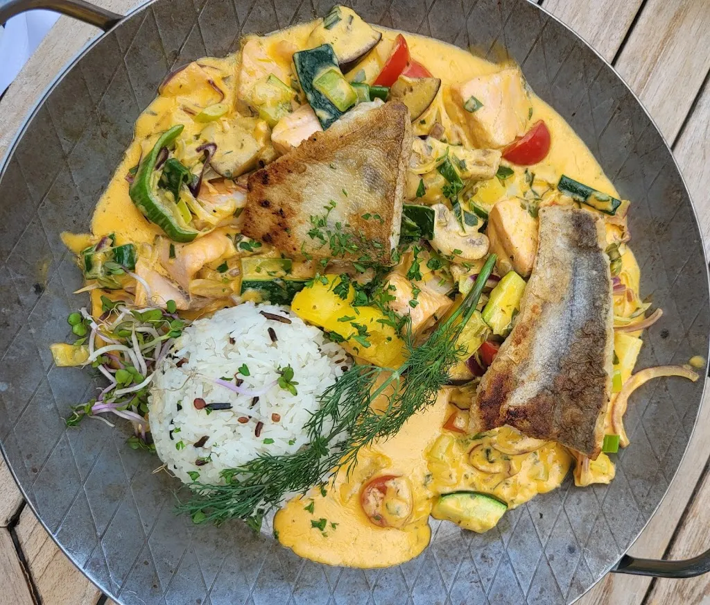 Menu_Restaurant Burg Beverungen_Beverungen_image_7