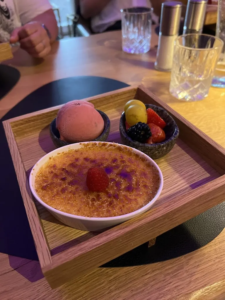 Menu_Restaurant Burg Beverungen_Beverungen_image_8