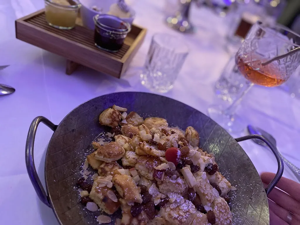 Menu_Restaurant Burg Beverungen_Beverungen_image_9