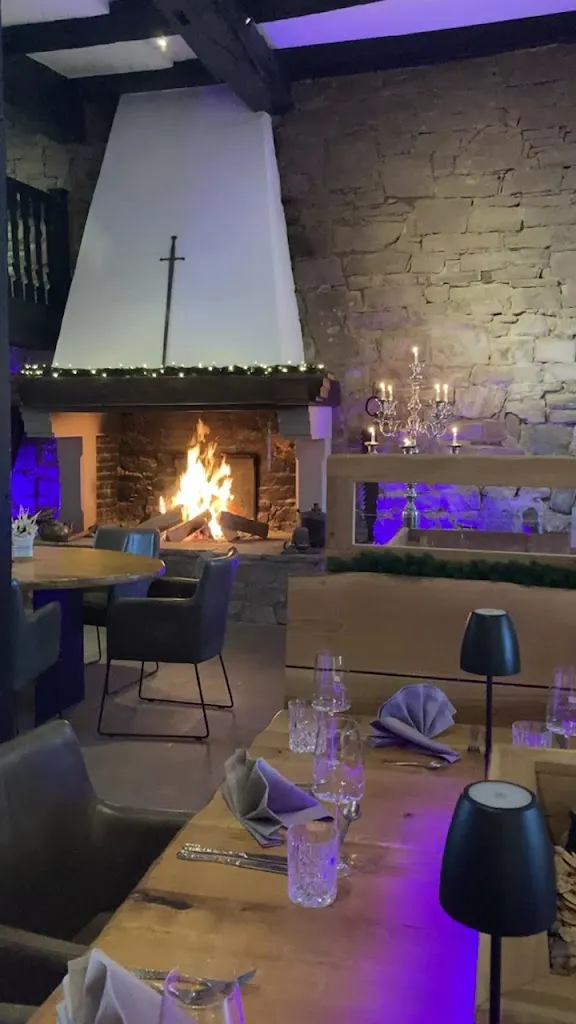 Restaurant Burg Beverungen_Beverungen_slider_image_2