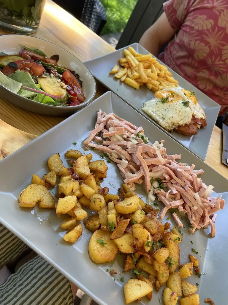 Menu_Altes Fährhaus Beverungen Restaurant und Biergarten_Beverungen_image_1