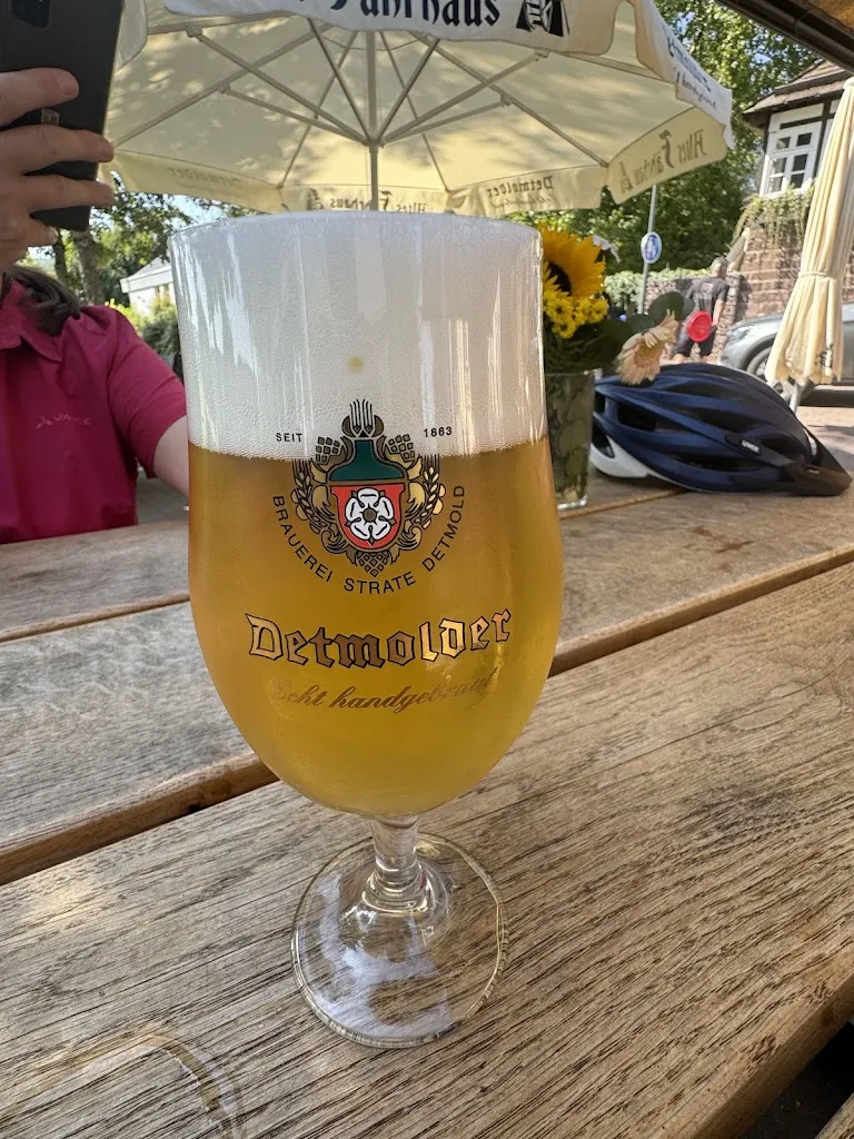 Menu_Altes Fährhaus Beverungen Restaurant und Biergarten_Beverungen_image_2