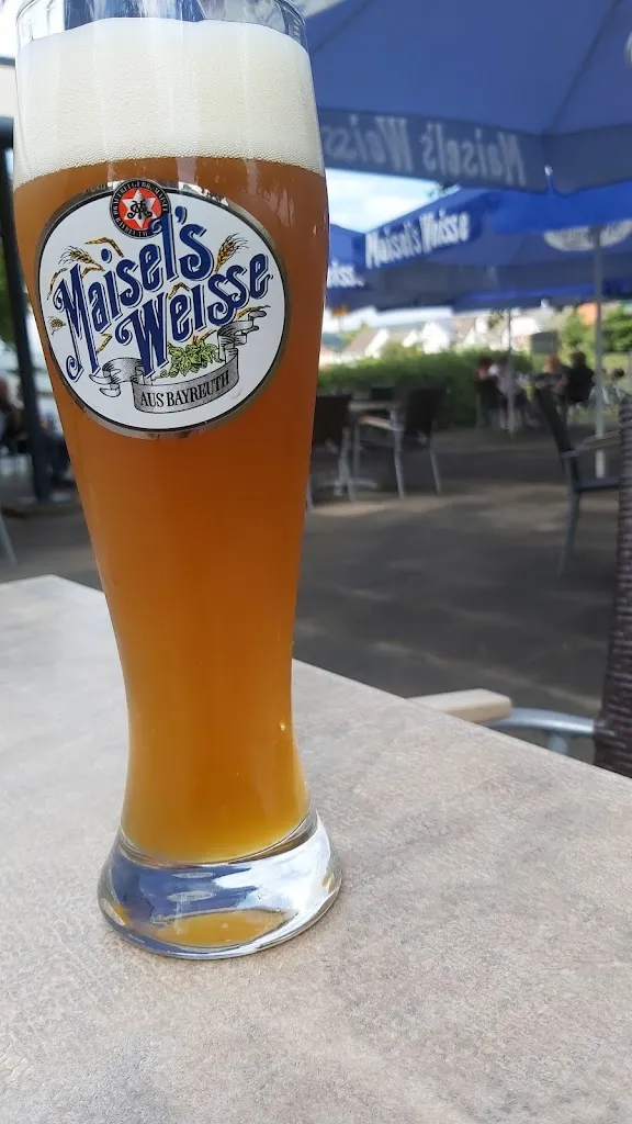 Menu_Altes Fährhaus Beverungen Restaurant und Biergarten_Beverungen_image_4