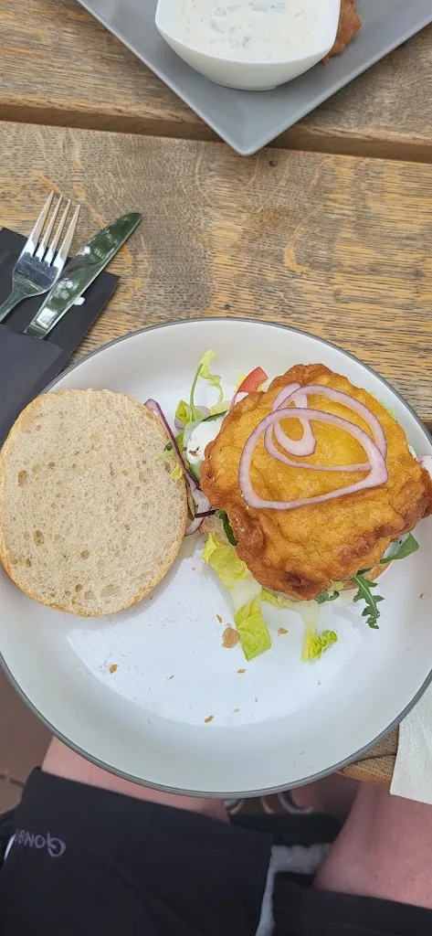 Menu_Altes Fährhaus Beverungen Restaurant und Biergarten_Beverungen_image_5