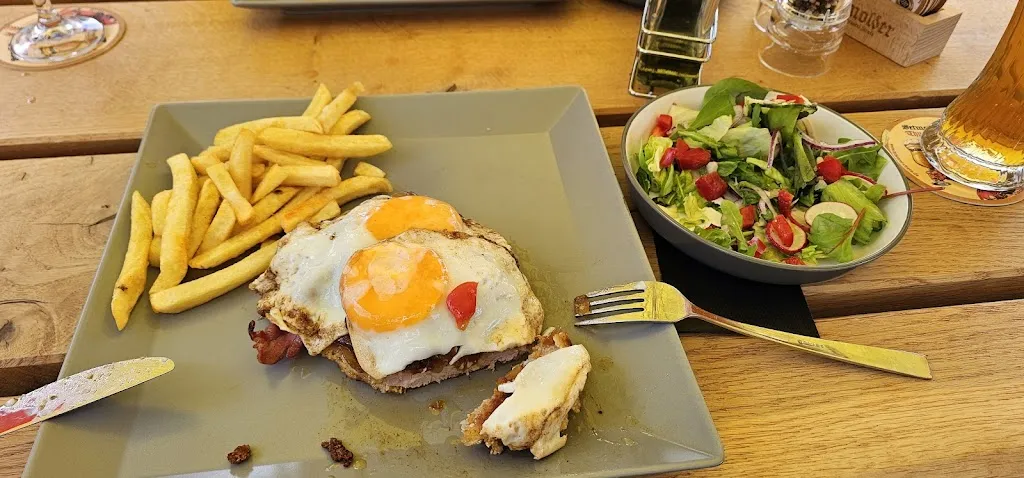 Menu_Altes Fährhaus Beverungen Restaurant und Biergarten_Beverungen_image_6