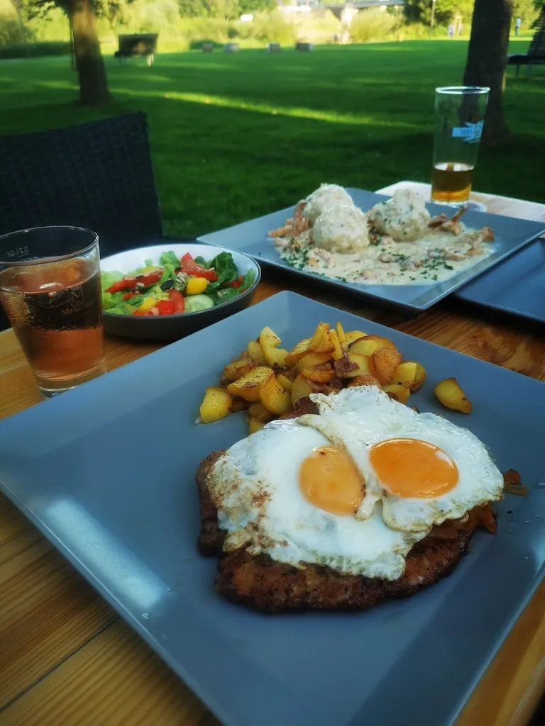 Menu_Altes Fährhaus Beverungen Restaurant und Biergarten_Beverungen_image_7