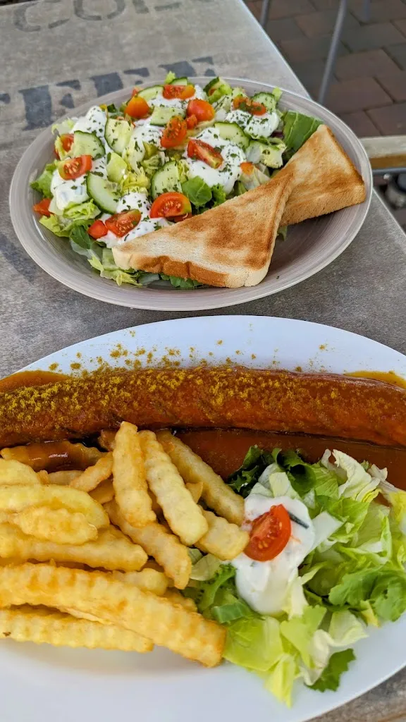 Menu_Altes Fährhaus Beverungen Restaurant und Biergarten_Beverungen_image_8