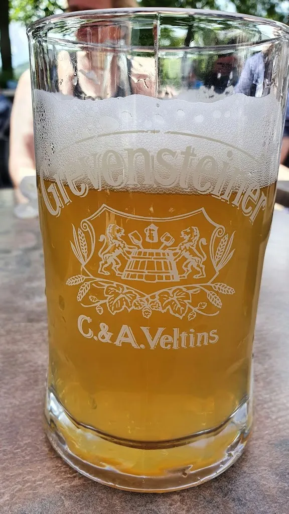 Menu_Altes Fährhaus Beverungen Restaurant und Biergarten_Beverungen_image_9