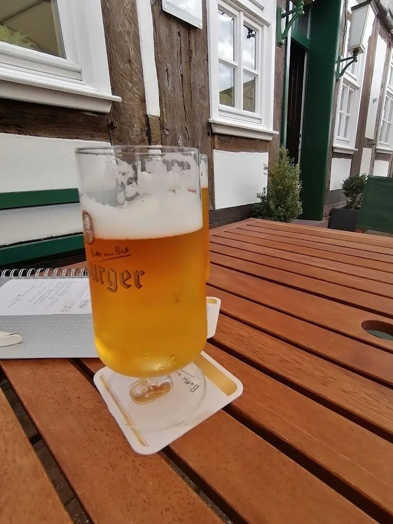 Gaststätte Stadtkrug_Beverungen_slider_image_2